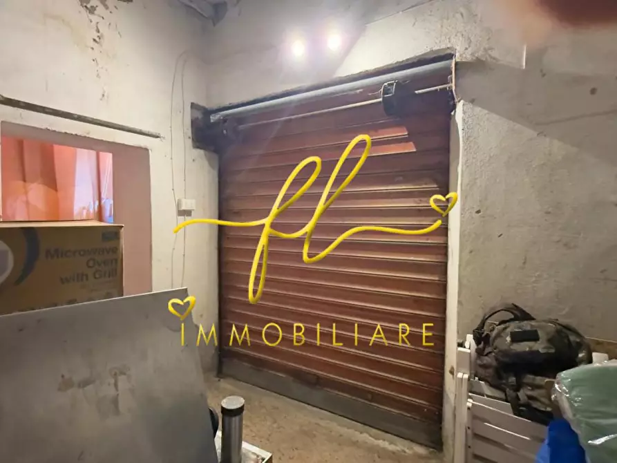 Immagine 11 di Appartamento in vendita  a Collesalvetti