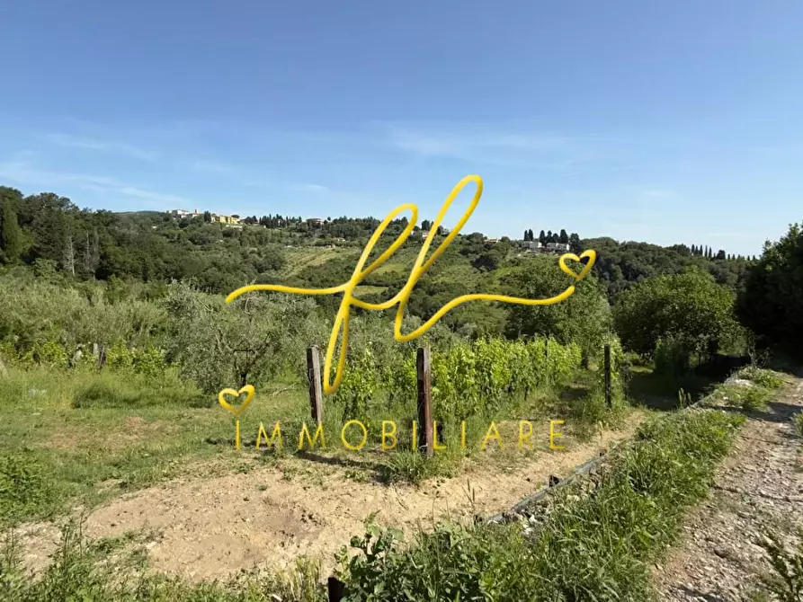 Immagine 17 di Appartamento in vendita  a Collesalvetti