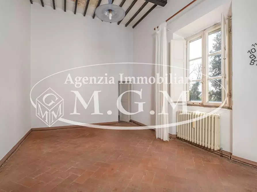 Immagine 40 di Villa in vendita  a Buti