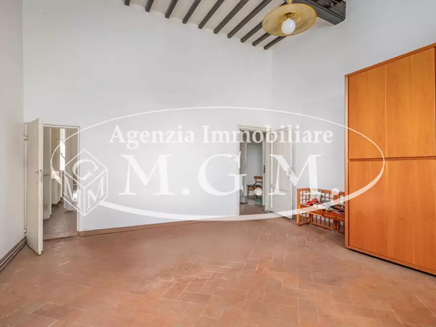 Immagine 44 di Villa in vendita  a Buti