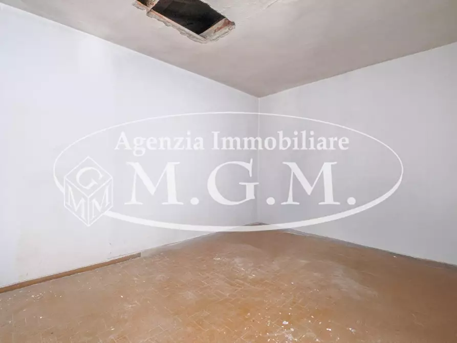 Immagine 51 di Villa in vendita  a Buti