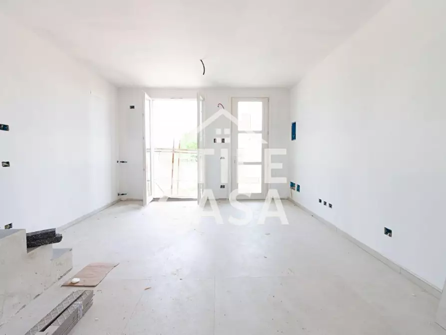 casa indipendente in vendita a Castelfranco di Sotto