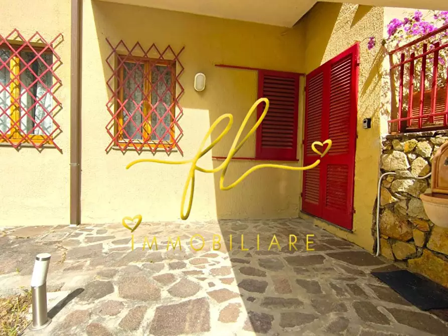 Immagine 24 di Appartamento in vendita  a Rosignano Marittimo