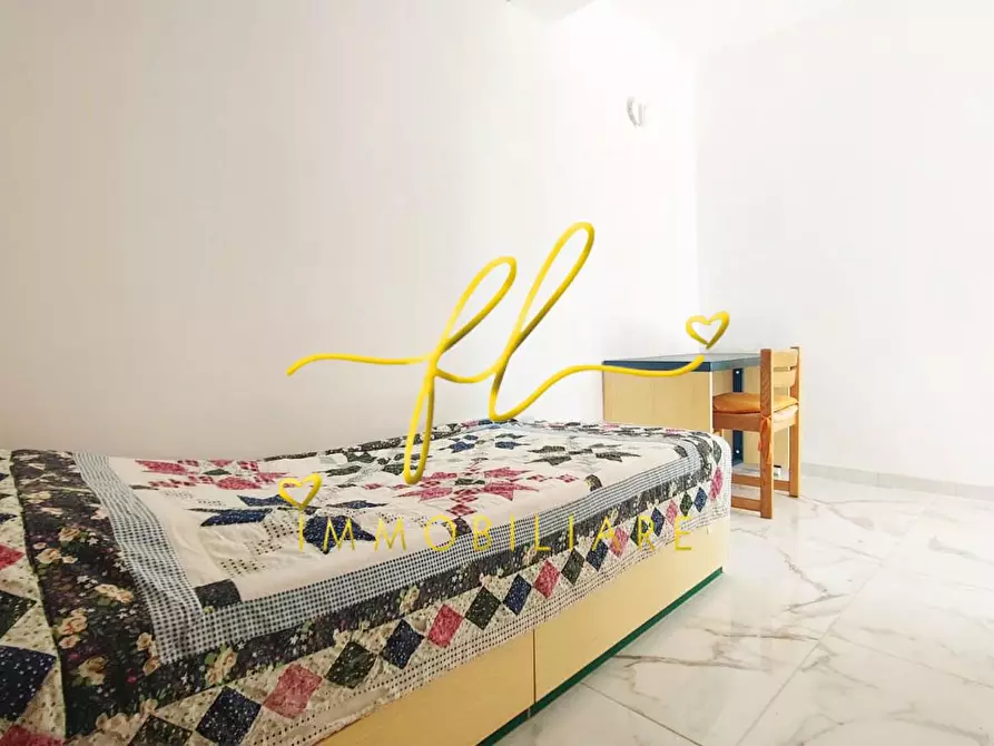 Immagine 14 di Appartamento in vendita  a Rosignano Marittimo