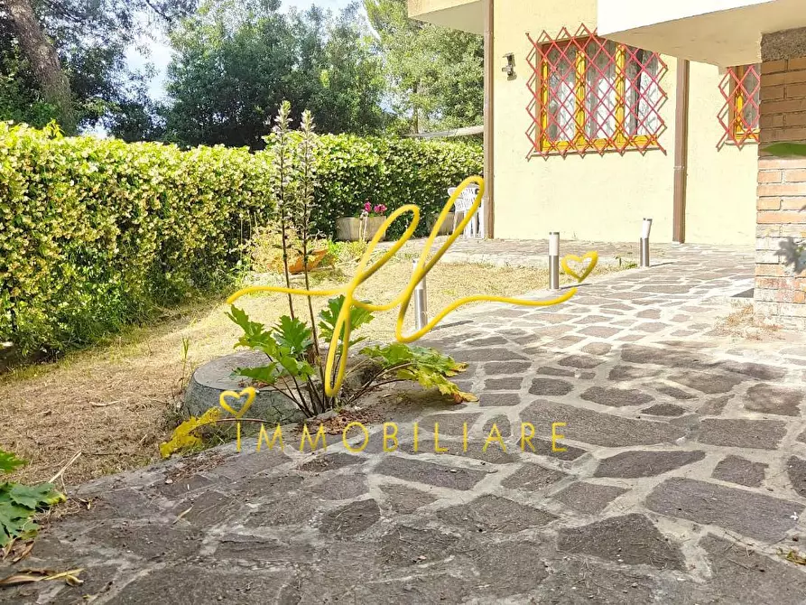 Immagine 25 di Appartamento in vendita  a Rosignano Marittimo