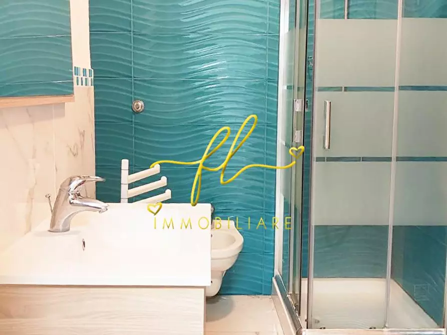 Immagine 18 di Appartamento in vendita  a Rosignano Marittimo