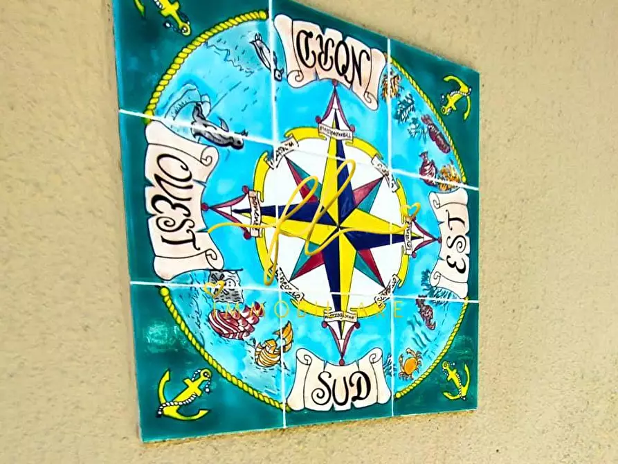 Immagine 19 di Appartamento in vendita  a Rosignano Marittimo