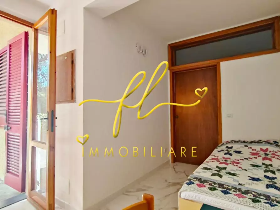 Immagine 16 di Appartamento in vendita  a Rosignano Marittimo