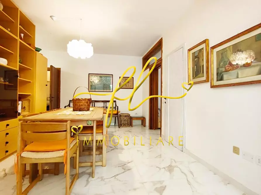 Immagine 6 di Appartamento in vendita  a Rosignano Marittimo