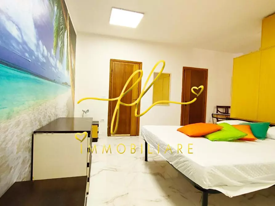 Immagine 11 di Appartamento in vendita  a Rosignano Marittimo