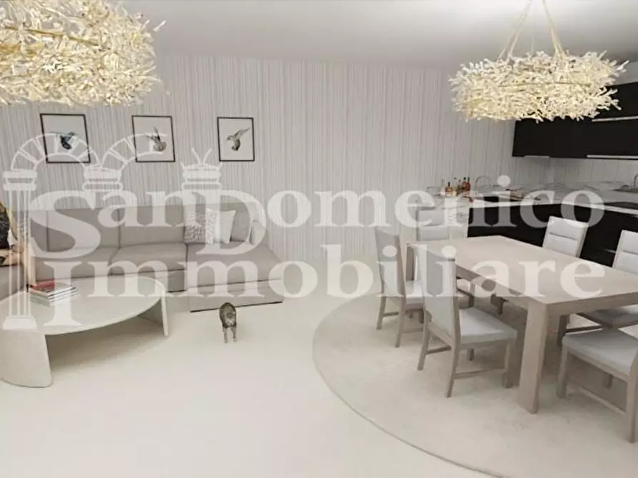 appartamento in vendita a Cascina in zona San Lorenzo a Pagnatico