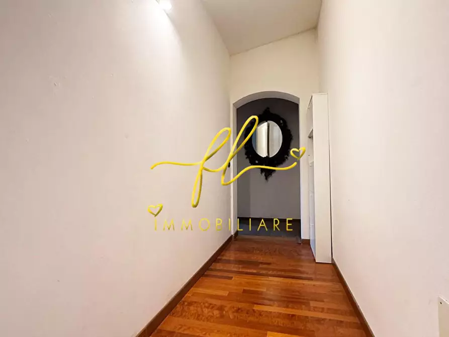 Immagine 35 di Casa colonica in vendita  a Cecina