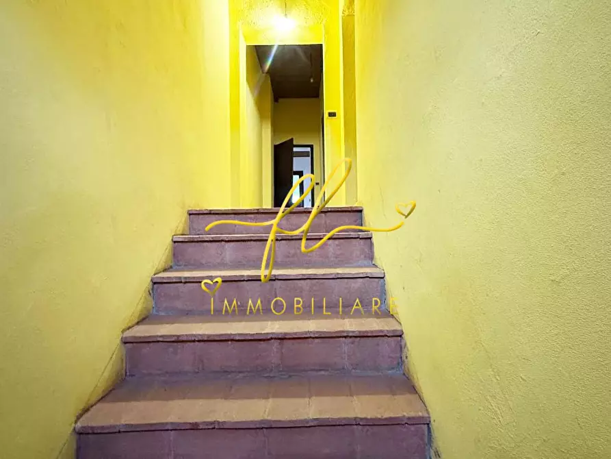 Immagine 45 di Casa colonica in vendita  a Cecina