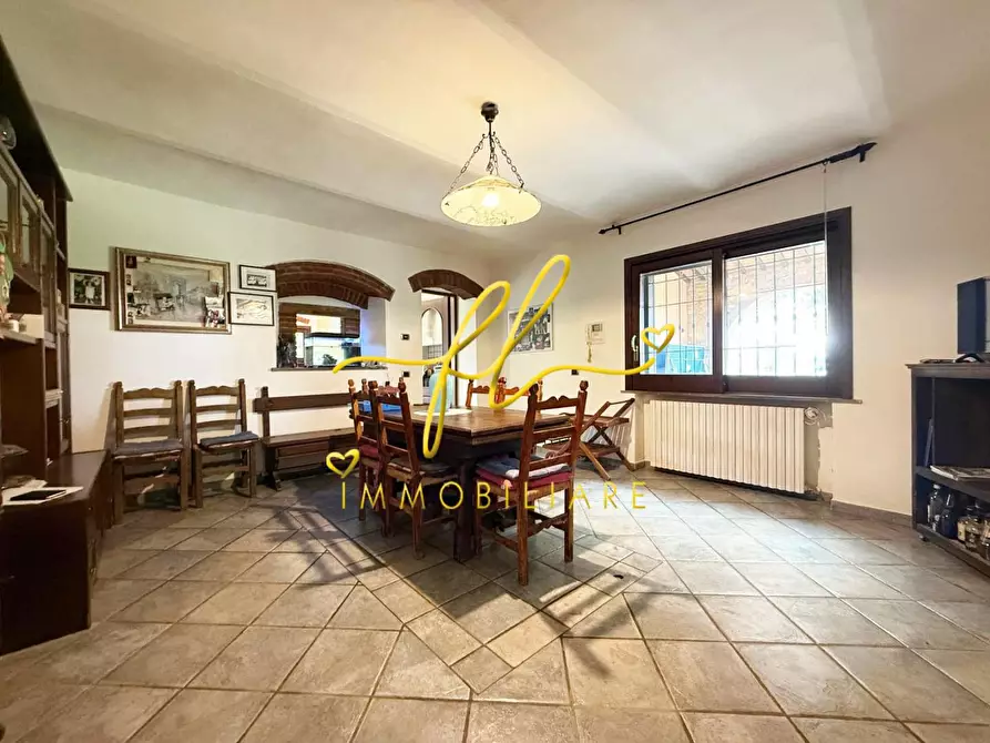 Immagine 20 di Casa colonica in vendita  a Cecina