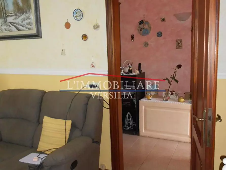 Immagine 30 di Villa in vendita  a Massa