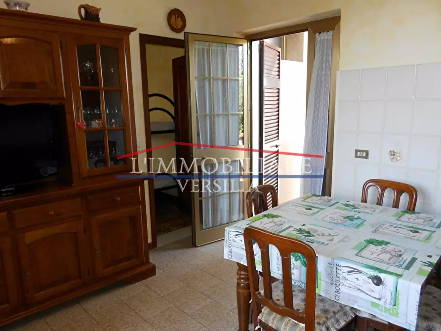 Immagine 42 di Villa in vendita  a Massa