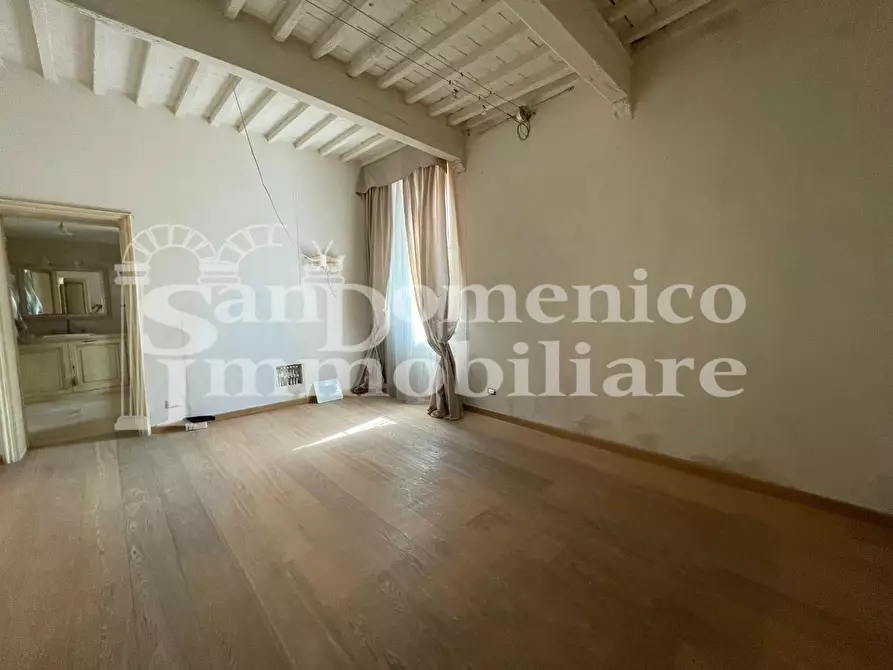 Immagine 21 di Terratetto in vendita  a Cascina