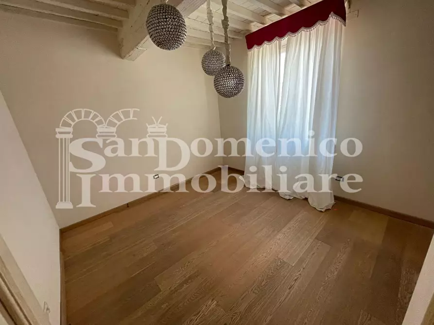 Immagine 5 di Terratetto in vendita  a Cascina