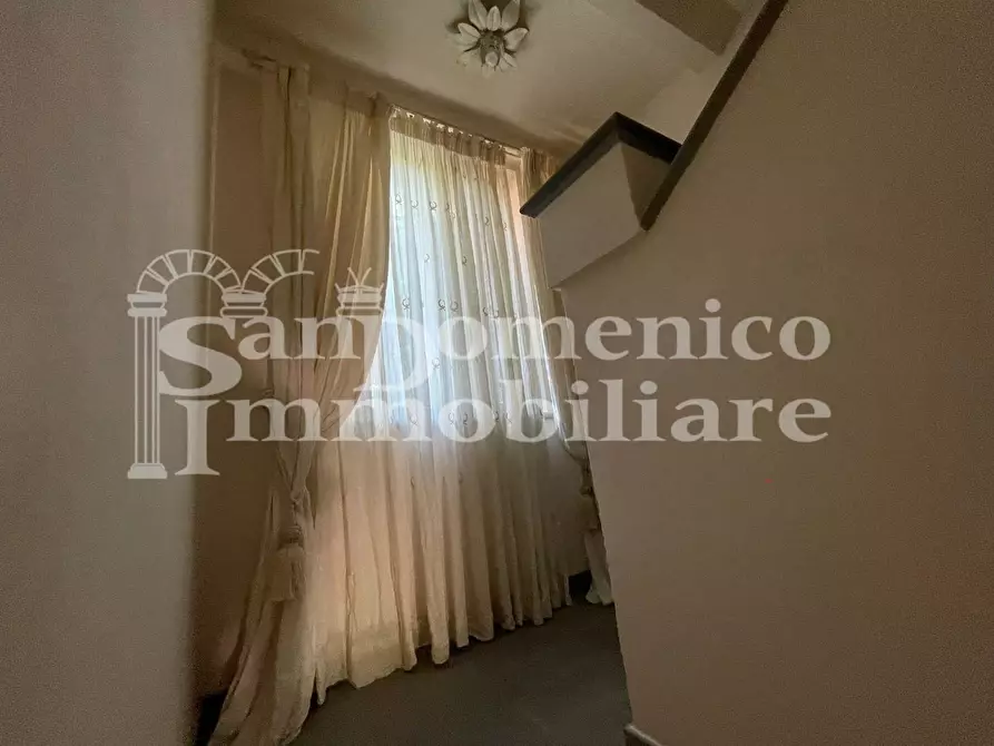 Immagine 30 di Terratetto in vendita  a Cascina