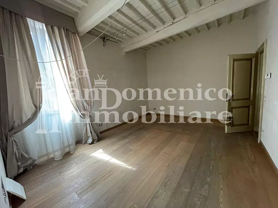 Immagine 20 di Terratetto in vendita  a Cascina