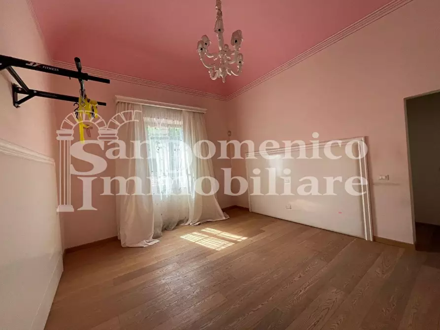 Immagine 17 di Terratetto in vendita  a Cascina