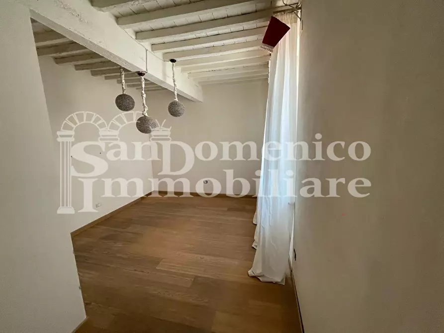 Immagine 6 di Terratetto in vendita  a Cascina