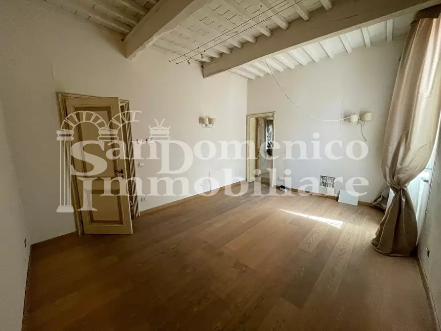 Immagine 22 di Terratetto in vendita  a Cascina