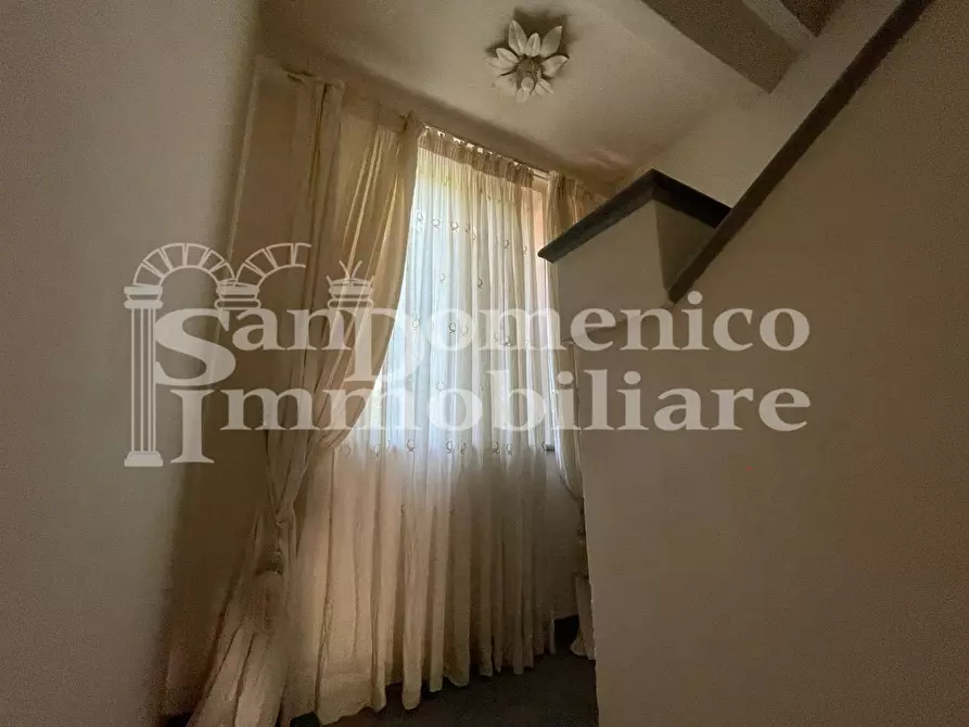 Immagine 29 di Terratetto in vendita  a Cascina