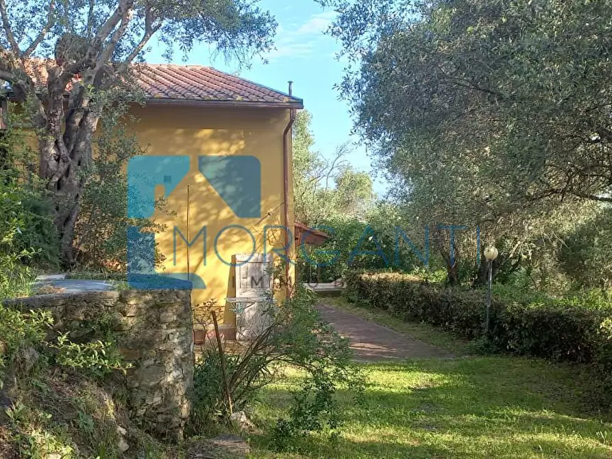 Immagine 30 di Villa in vendita  a Camaiore