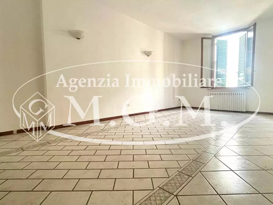 Immagine 5 di Ufficio in affitto  a Pontedera