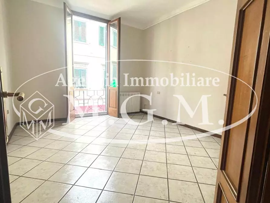 Immagine 7 di Ufficio in affitto  a Pontedera