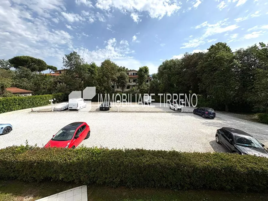 Immagine 11 di Appartamento in vendita  a Massa