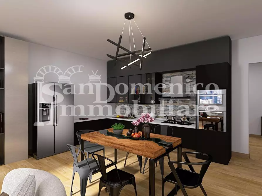 appartamento in vendita a Cascina in zona San Lorenzo a Pagnatico