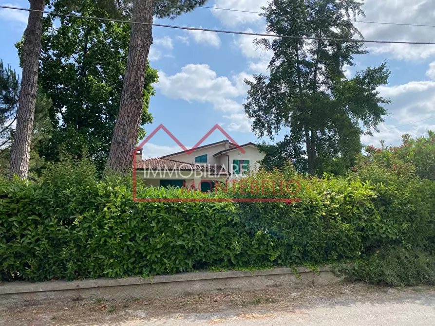 Immagine 15 di Casa indipendente in vendita  a Camaiore