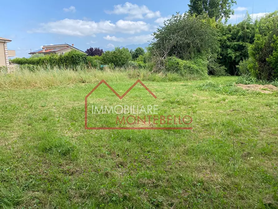 Immagine 13 di Casa indipendente in vendita  a Camaiore