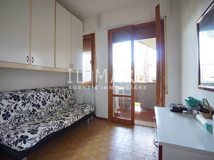 Immagine 9 di Appartamento in vendita  a Massa