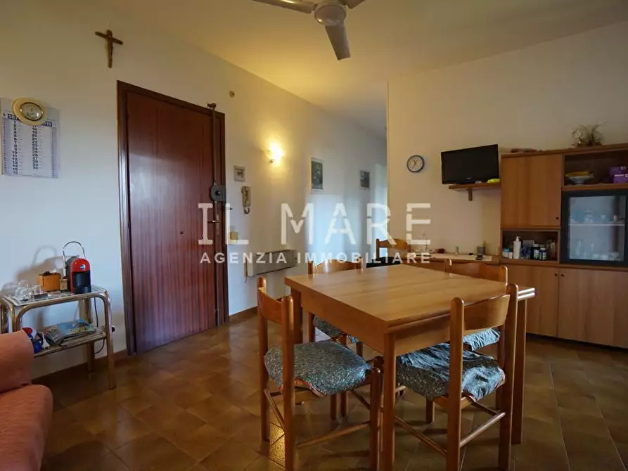 Immagine 7 di Appartamento in vendita  a Massa