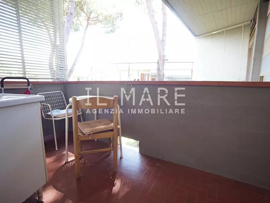 Immagine 3 di Appartamento in vendita  a Massa