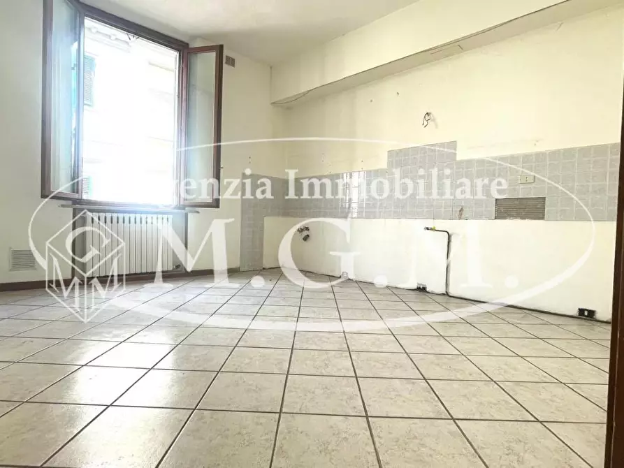 Immagine 6 di Ufficio in affitto  a Pontedera