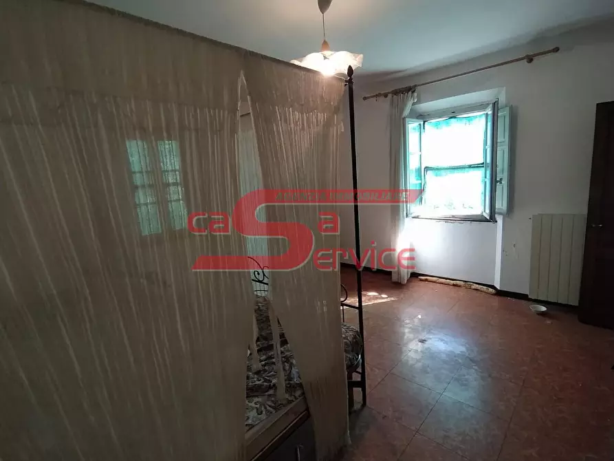 Immagine 17 di Terratetto in vendita  a Montecatini Terme