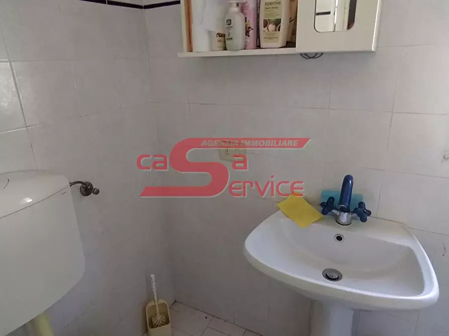 Immagine 20 di Terratetto in vendita  a Montecatini Terme