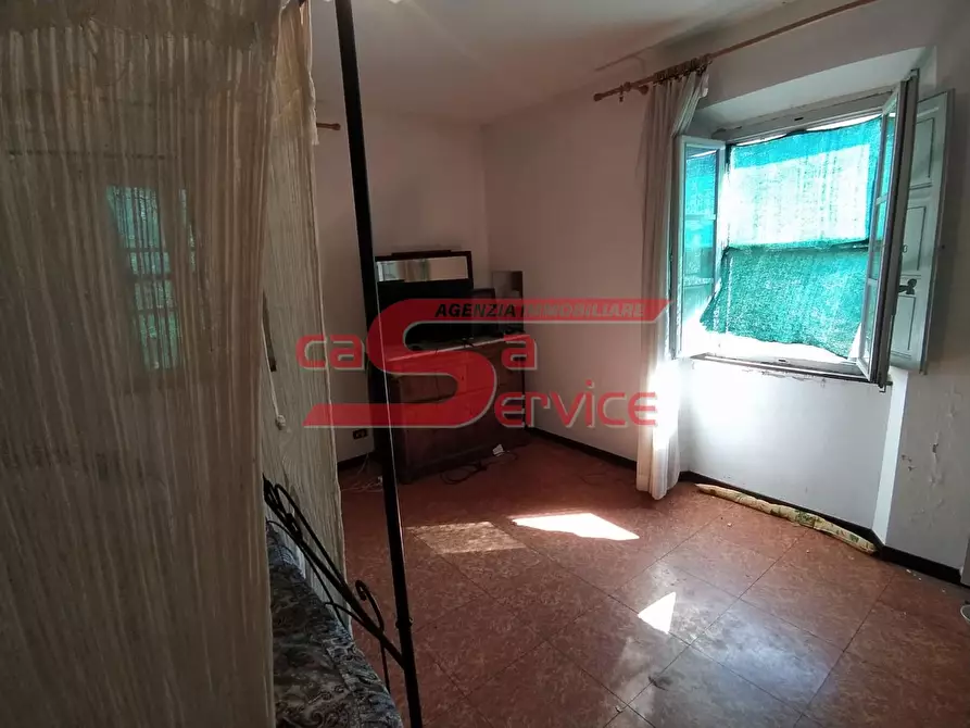 Immagine 15 di Terratetto in vendita  a Montecatini Terme