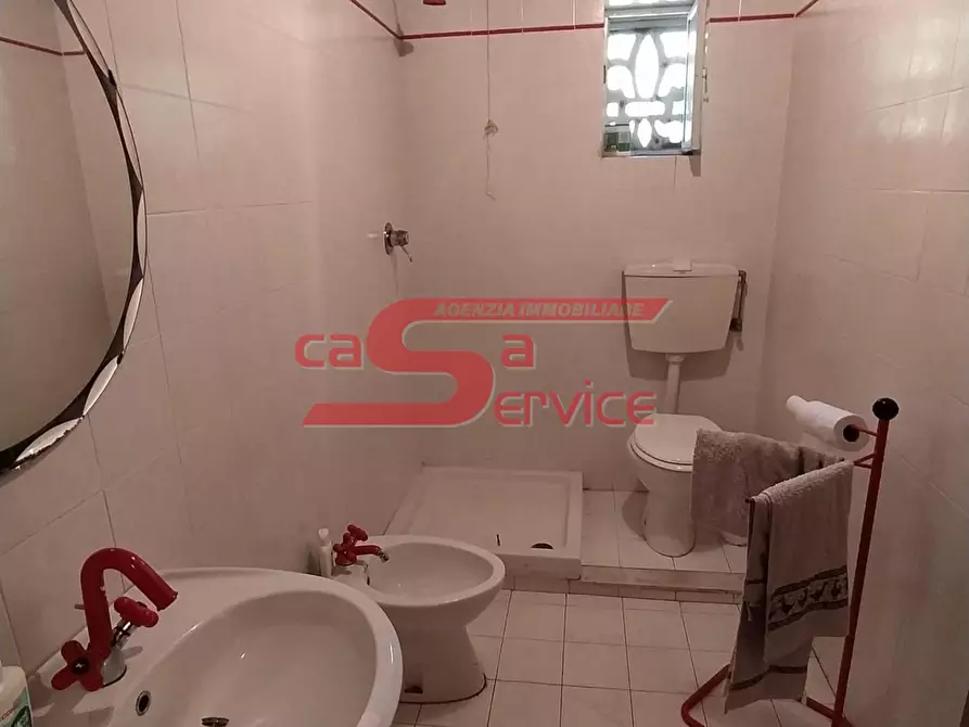 Immagine 19 di Terratetto in vendita  a Montecatini Terme