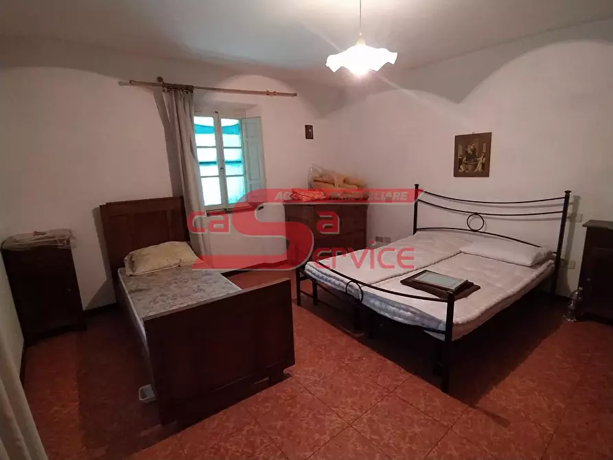 Immagine 13 di Terratetto in vendita  a Montecatini Terme