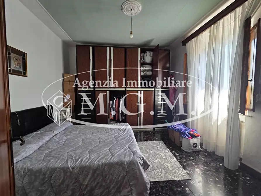 Immagine 12 di Terratetto in vendita  a Santa Maria A Monte