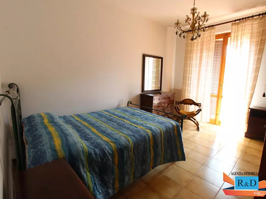 Immagine 16 di Appartamento in vendita  a San Gimignano