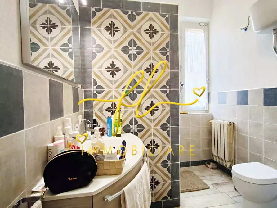 Immagine 17 di Casa colonica in vendita  a San Vincenzo