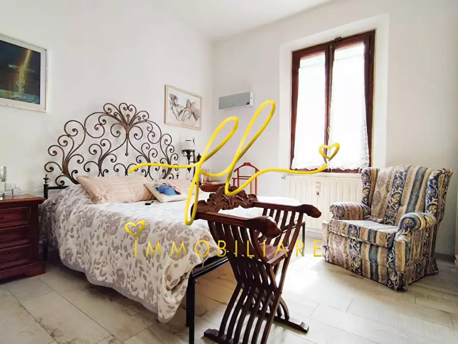 Immagine 15 di Casa colonica in vendita  a San Vincenzo