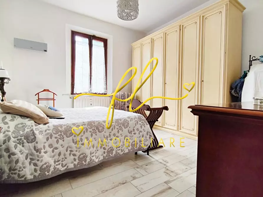 Immagine 14 di Casa colonica in vendita  a San Vincenzo