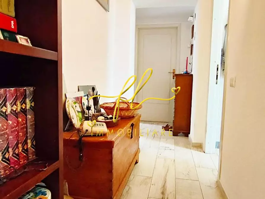 Immagine 13 di Casa colonica in vendita  a San Vincenzo